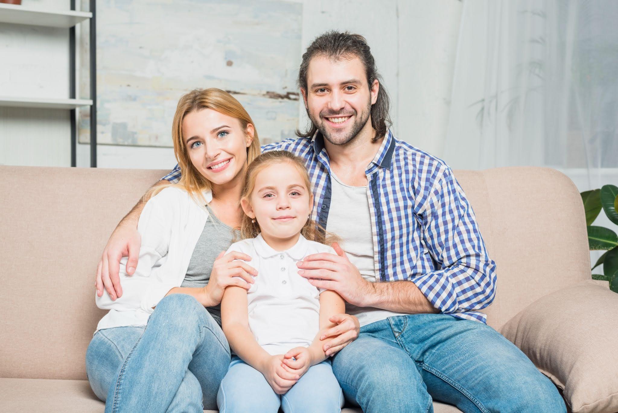 One Trusted Dentist for Your Whole Family in Levittown, PA | White Hill Dental